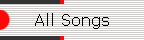 All Songs