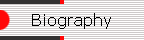 Biography