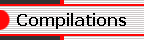 Compilations