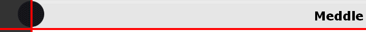 Meddle Meddle