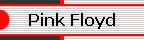 Pink Floyd