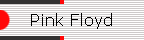 Pink Floyd