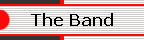 The Band