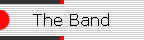 The Band